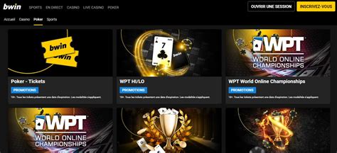 bwin bonus code|bwin Bonus Code .
